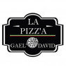 La Pizz'a Gaël'O David