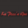 La Pizz'a Gui