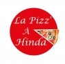 La pizz a Hinda