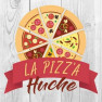 La Pizz'a huche