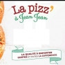 La Pizz' a Jean Jean