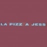 La Pizz'à Jess