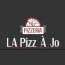 La Pizz à jo