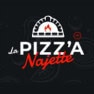 La Pizz’a Najette