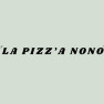 La pizz’a nono