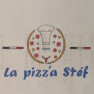 La Pizz'a Stéf