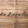 La Pizz'aiola
