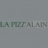 La Pizz'alain