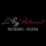 La Pizz' Autrement