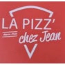 La Pizz' Chez Jean