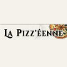 La Pizz'eenne