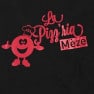 La Pizz’ria