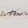 La Pizz's