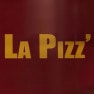 La Pizz'