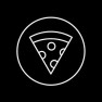 La' Pizz