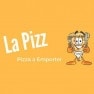 La Pizz