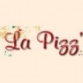 La Pizz'