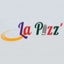 La Pizz'