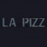 La Pizz'