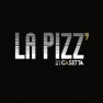 La Pizz