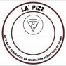 La pizz