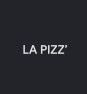 La pizz