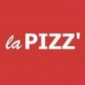 La Pizz