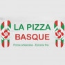 La Pizza Basque