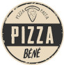 La Pizza Bene