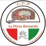 La pizza Bernardo