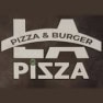 La pizza & Burger o 5