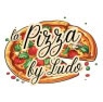 La Pizza By Ludo