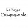 La Pizza Campagnarde