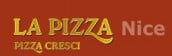 La pizza cresci