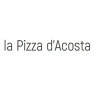 la Pizza d'Acosta