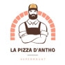 La Pizza D'Antho