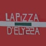 La pizza d'Elyssa