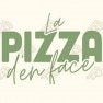 La Pizza d'en Face