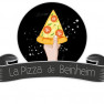 La pizza de beinheim