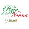 La Pizza de la Nonna