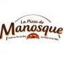 La Pizza De Manosque