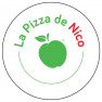 La Pizza de Nico