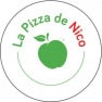 La Pizza de Nico