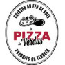 La Pizza de Verdus