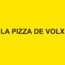 La pizza de Volx