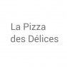 La pizza des délices