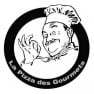 La pizza des gourmets