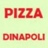 La Pizza Di Napoli