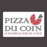 La Pizza Du Coin