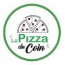 La Pizza du Coin